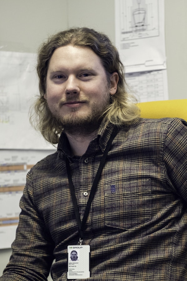 jukka2-1
