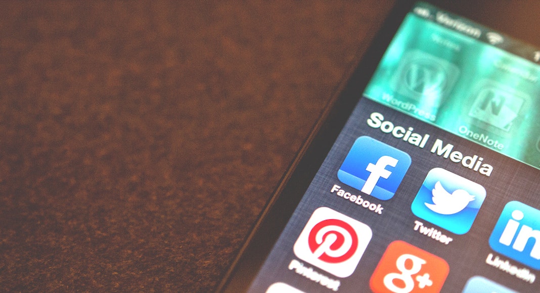 socialapps_jasonhowie_2014cc