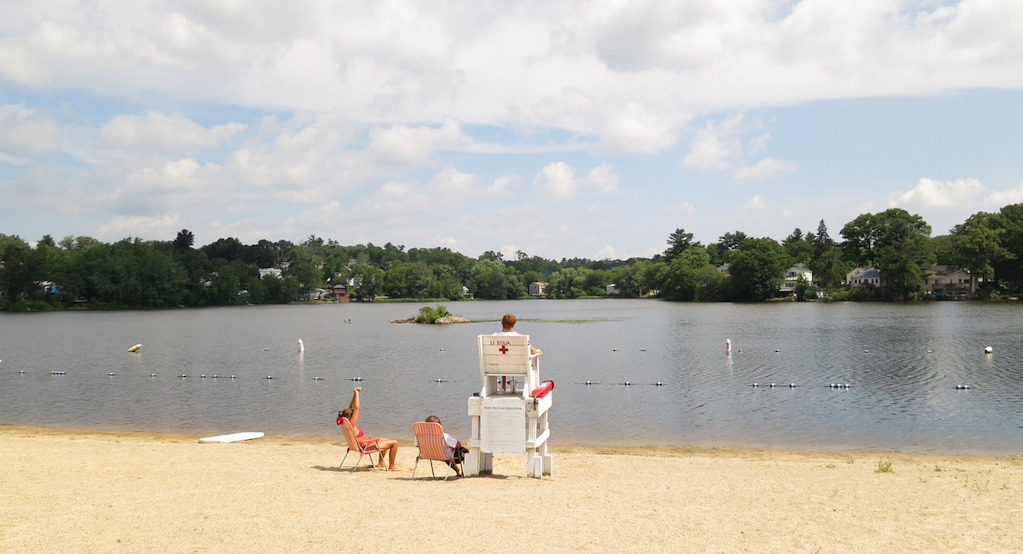 bestsummerjob_oleg_flickr_2013cc