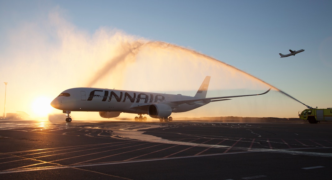 A350-XWB-Arriving-in-Finland-lr