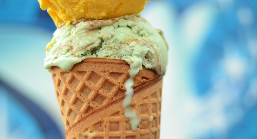 ice-cream-770994_1920