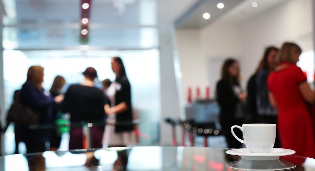 coffee-break-1177540_1280