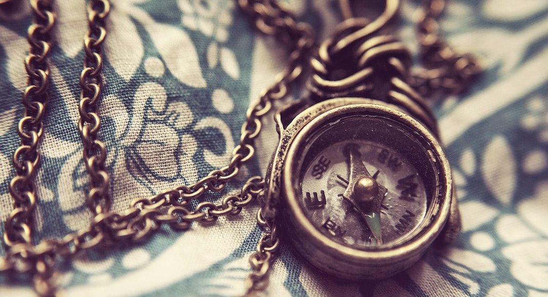 compass-801763_1280
