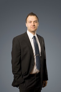 MARKKO_JUHO_Turku_3