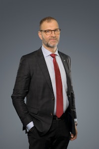 MUONA_MARTTI_Maahantuonti_3-42