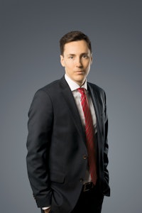 PATAMA_JUHA_Herttoniemi_3