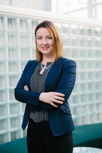 jenny-hyttinen