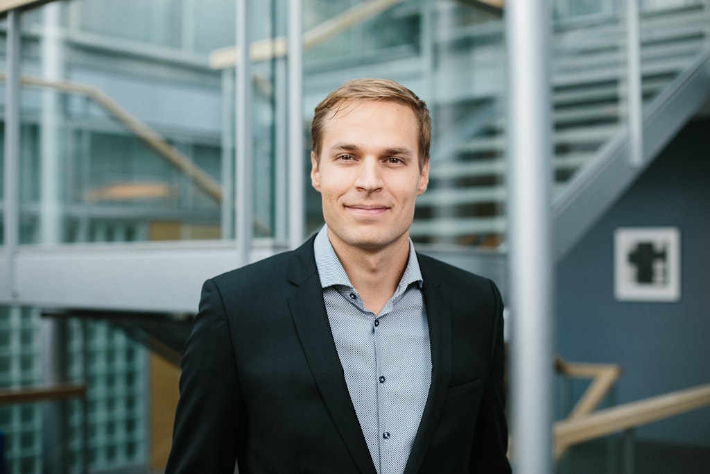 joonas