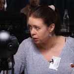 Eduskuntavaalit 2019