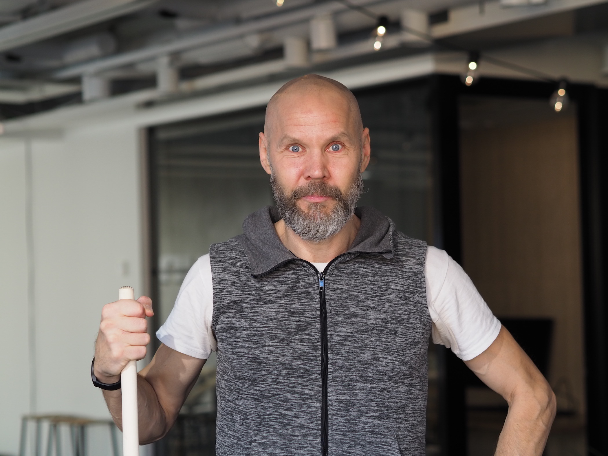 visa orttenvuori