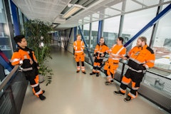 Ansiosidonnainen päiväraha Ansiosidonnainen päiväraha