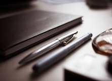 Ansiosidonnainen päiväraha Ansiosidonnainen päiväraha