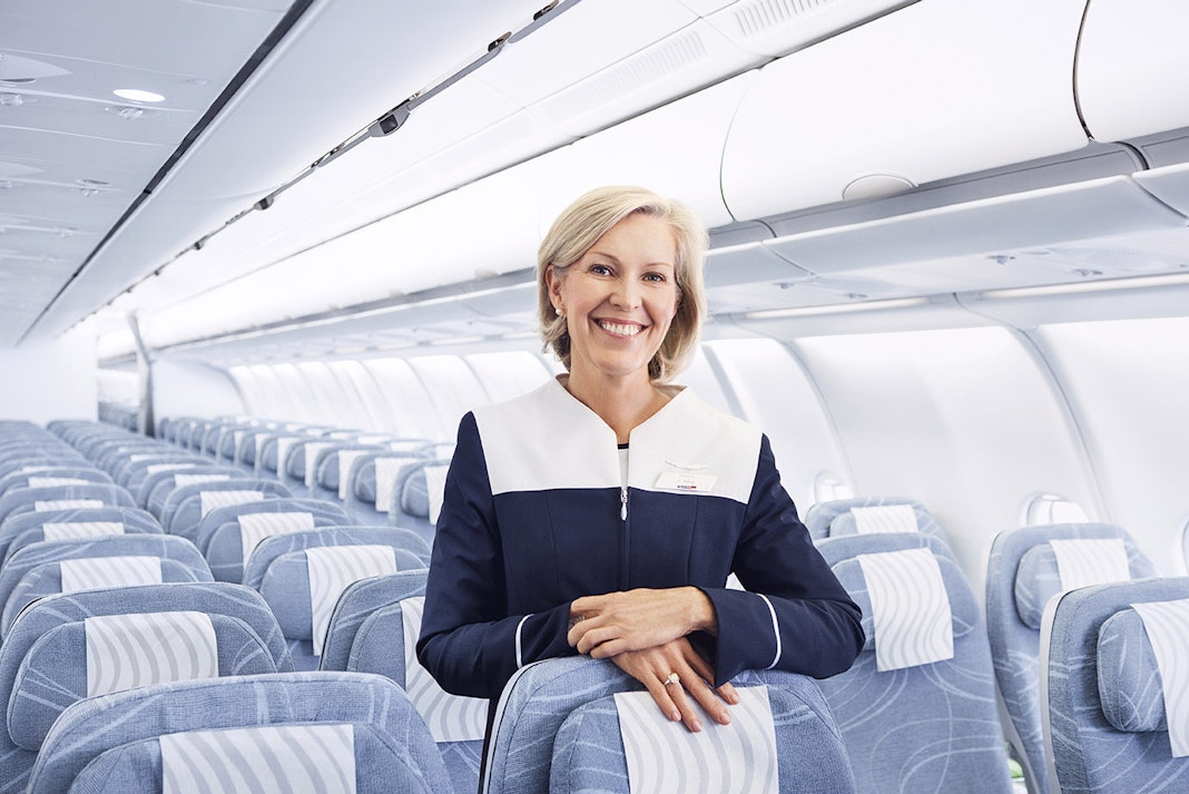 Yrityksen myyntiarvo Yrityksen myyntiarvo