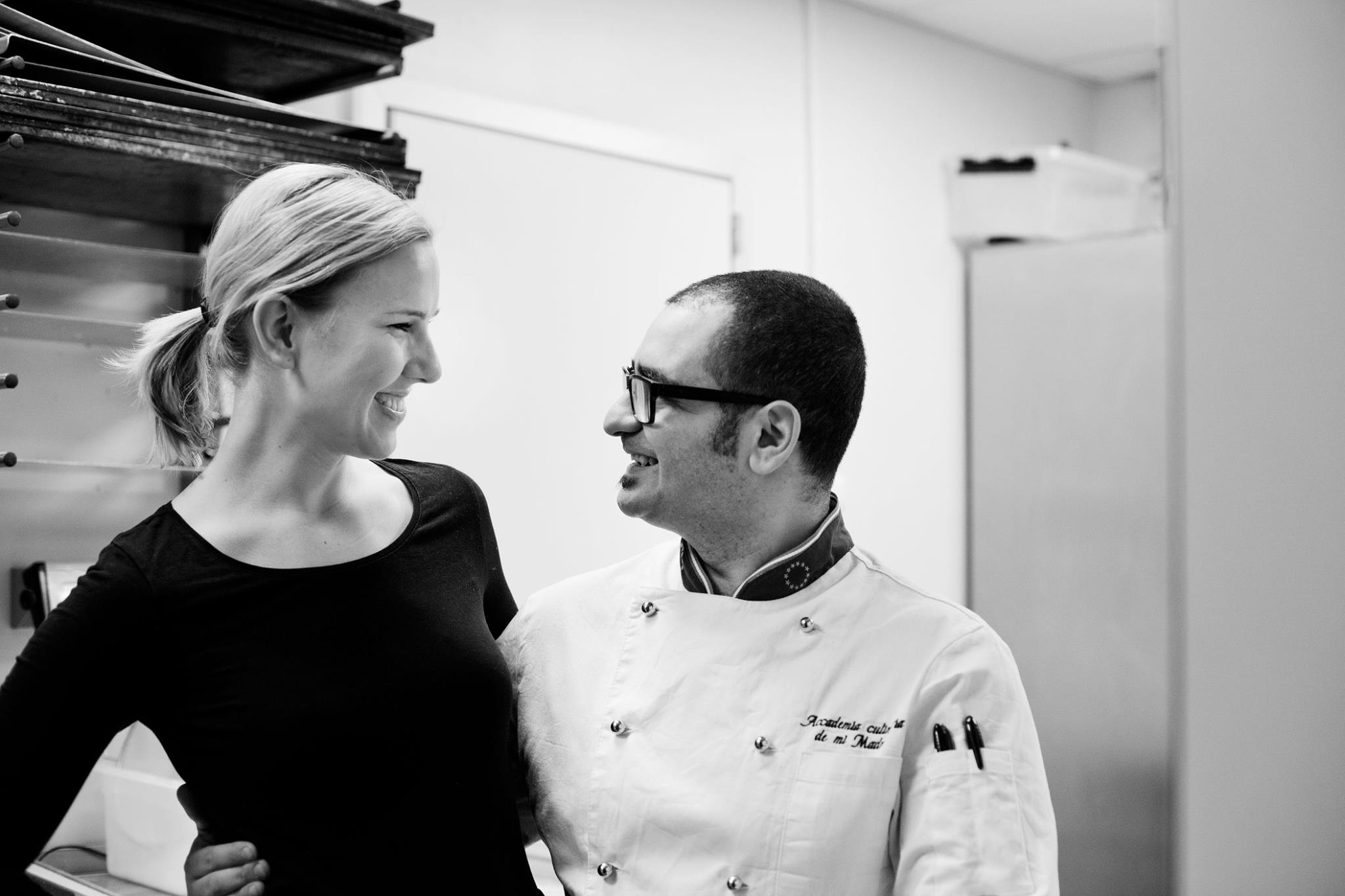 Punainen putki äiti porno