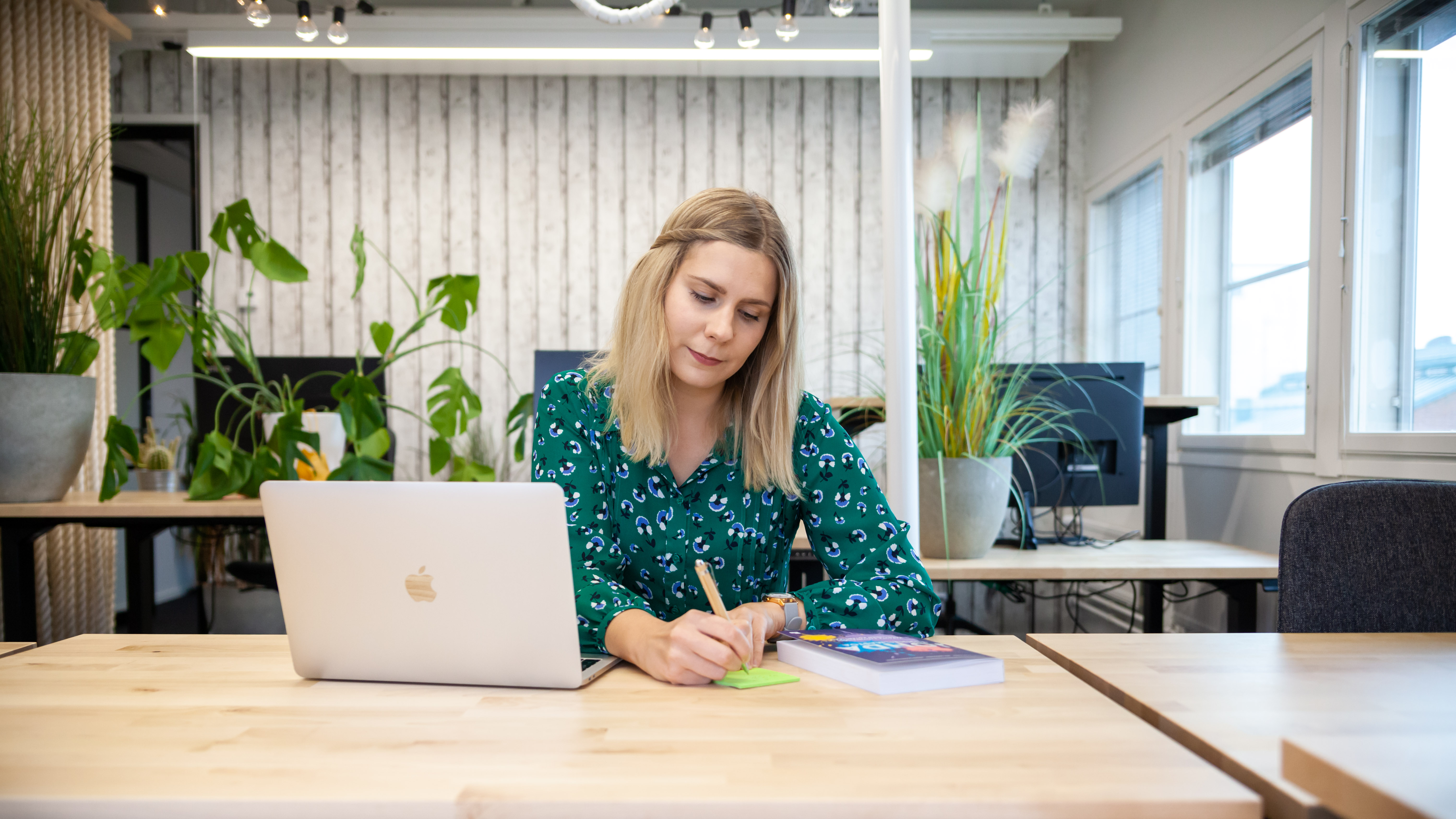 Tutustu työnantajaan aina ennen haastattelua – 6 kysymystä, joihin kannattaa etsiä vastaukset