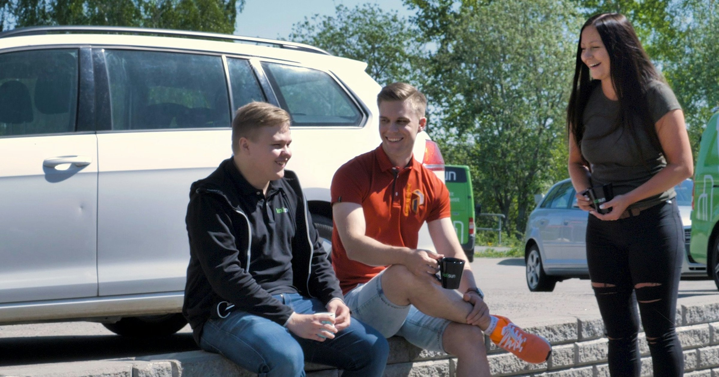 vapaa dating pelejä verkossa kaverit