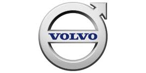 Mekaanikkoja uusiin toimitiloihimme Vantaalle Volvo  