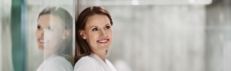 Nuori homo seksiä Hieronta