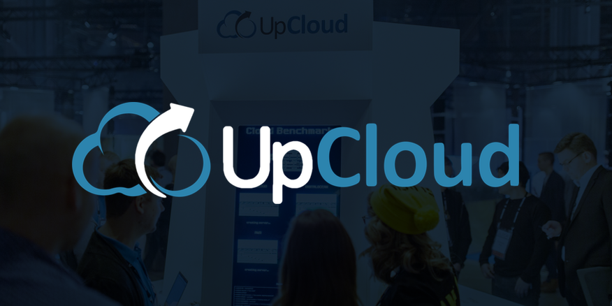 Poliisi kristiinankaupunki