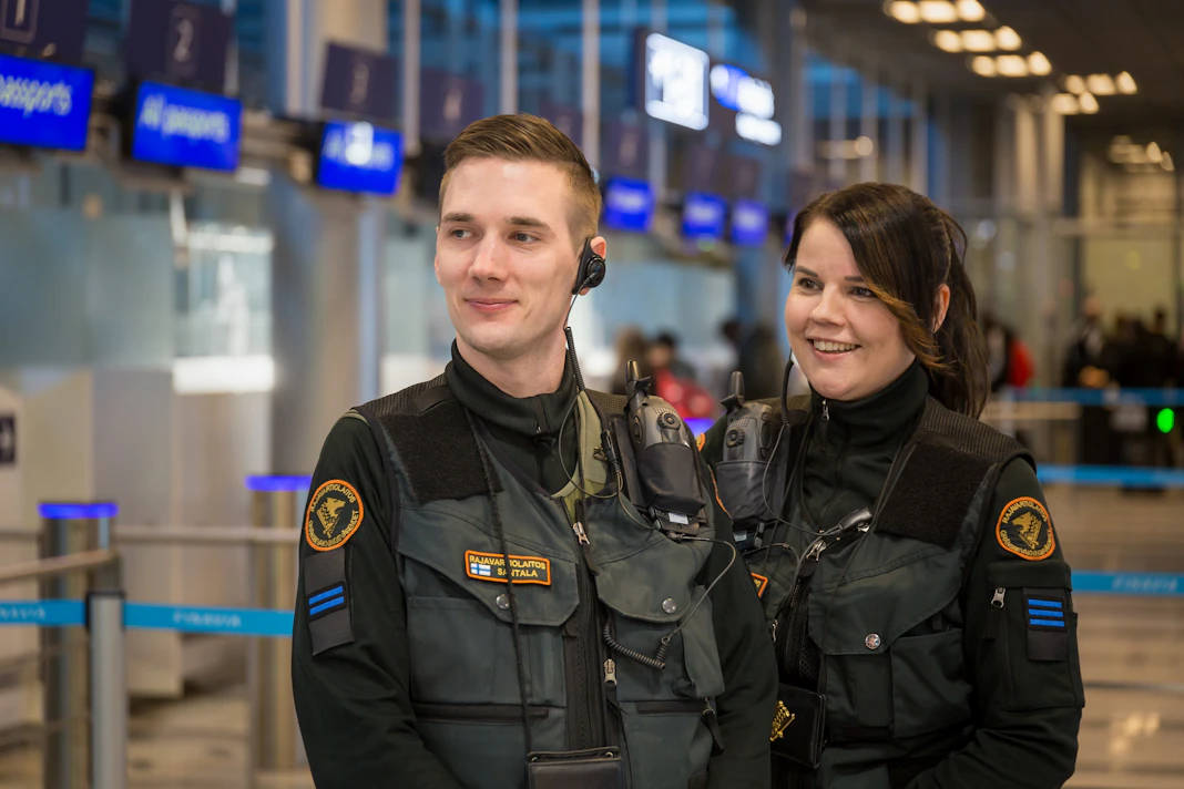 Schengen rajatarkastukset Schengen rajatarkastukset