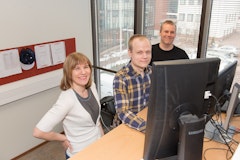 Nollatuntisopimus Nollatuntisopimus