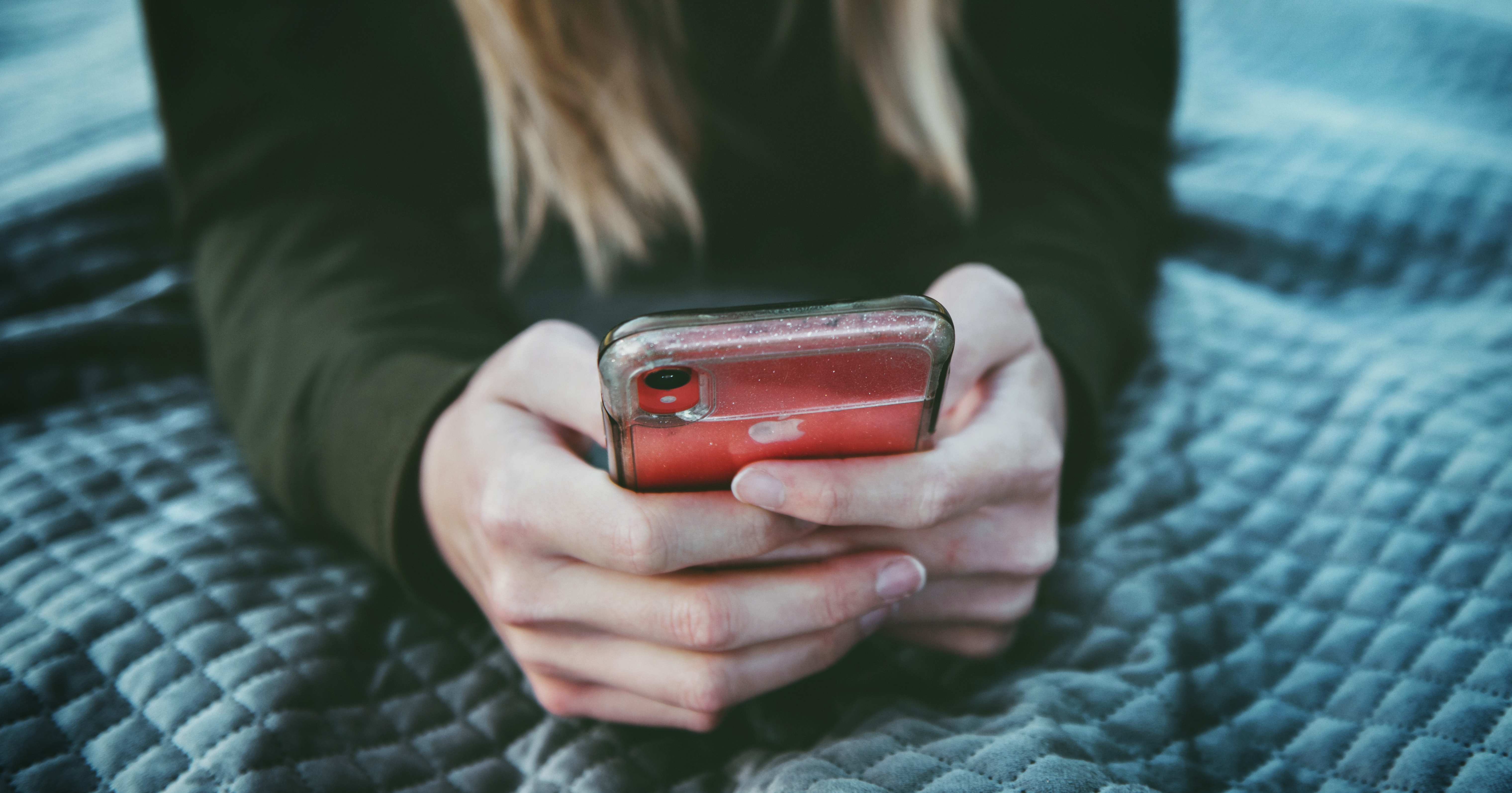 Valjasta LinkedIn-profiili avuksesi – näin otat perusteet haltuun ja hyödyt palvelusta työnhaussa