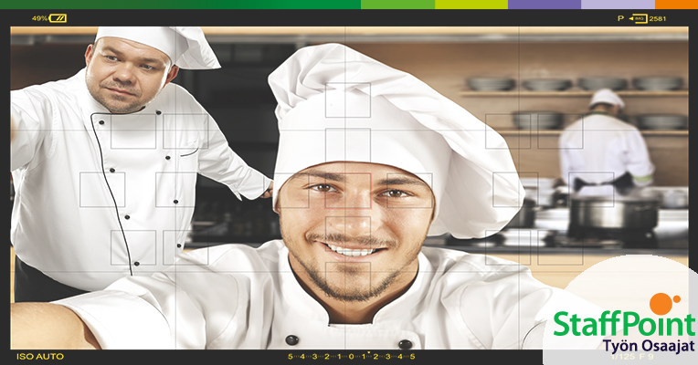 rasvaa pillua bikinit