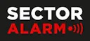 Sector Alarm-logo