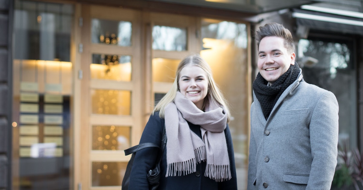 Suomen parhaat työpaikat 2019 Suomen parhaat työpaikat 2019