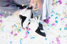 Ansiosidonnainen päiväraha 2018 Ansiosidonnainen päiväraha 2018