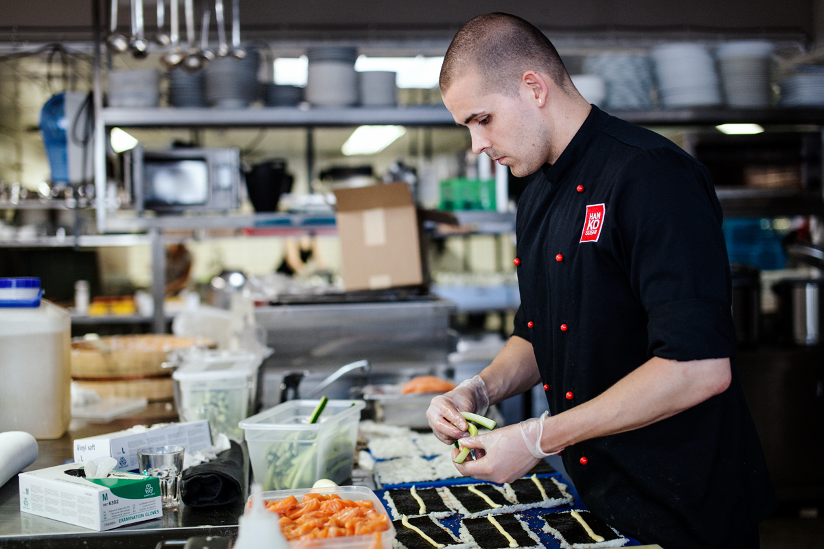 pari isin porno Hentai