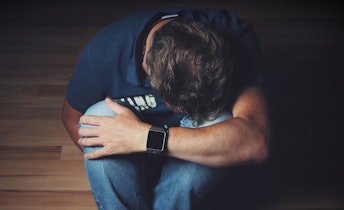 Työuupumus eli burnout – lue, miten hoidat ja ennaltaehkäiset uupumusta