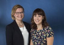 Parhaat työpaikkailmoitukset Parhaat työpaikkailmoitukset