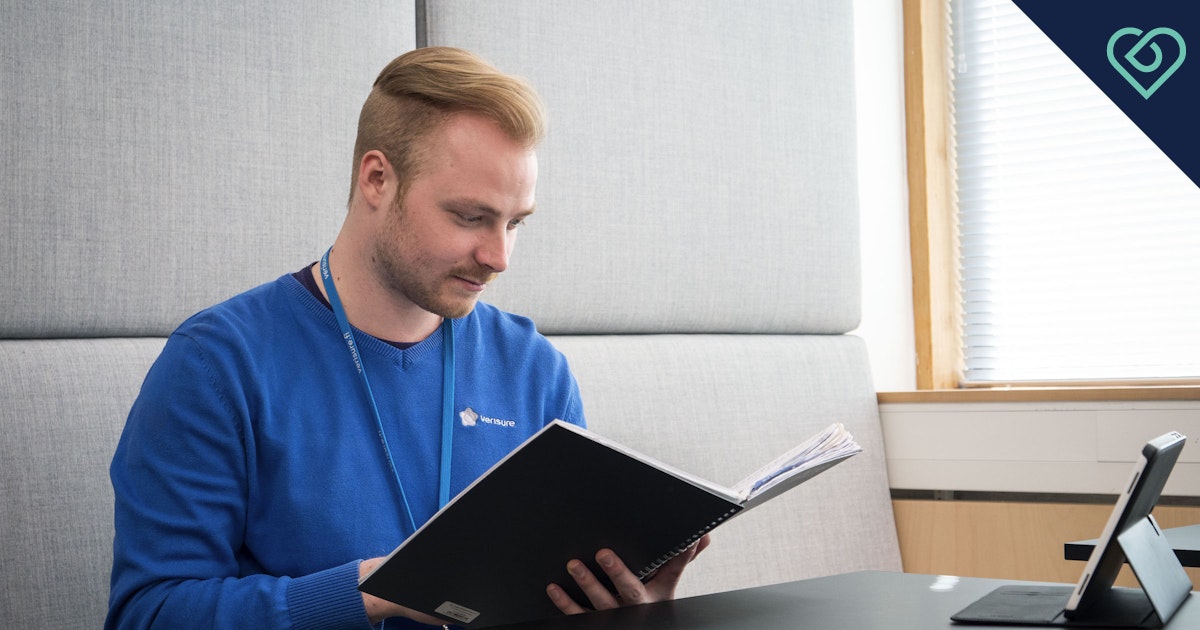 Suomen parhaat työpaikat 2019 Suomen parhaat työpaikat 2019