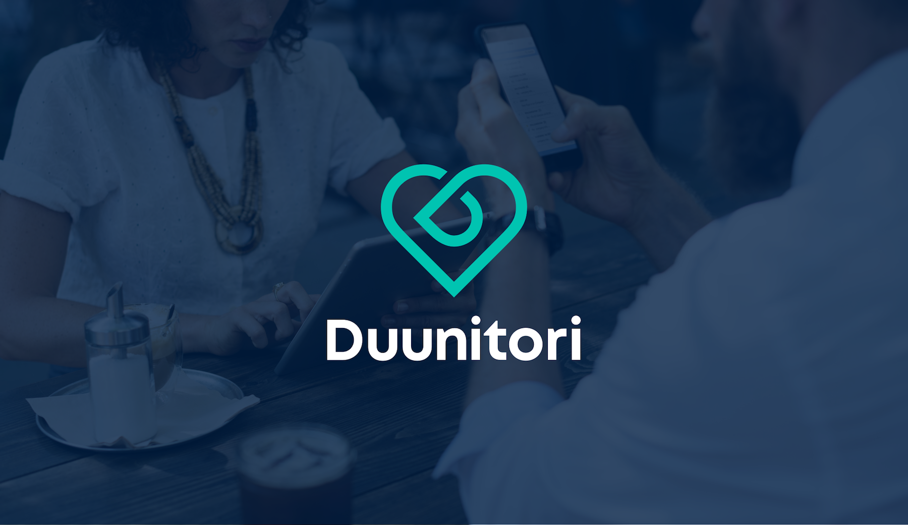 Duunitori Haastaa Rekrytointia Isolla Missiolla Ja Uudella Ilmeell 