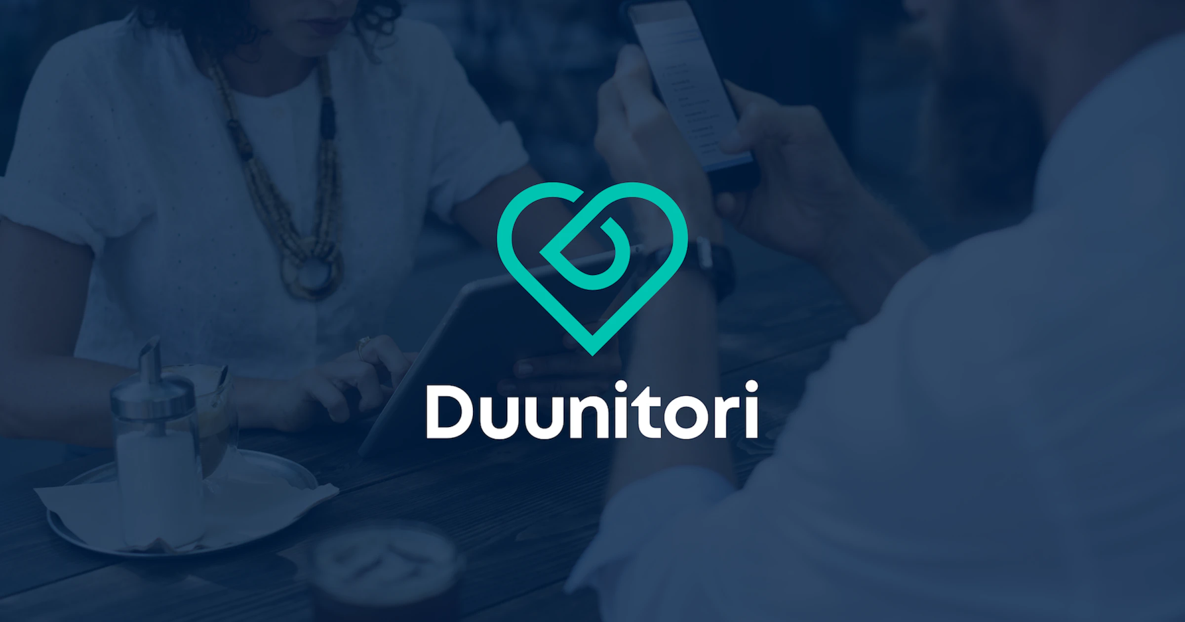 Duunitori Haastaa Rekrytointia Isolla Missiolla Ja Uudella Ilmeell duunitori-haastaa-rekrytointia-isolla-missiolla-ja-uudella-ilmeell
