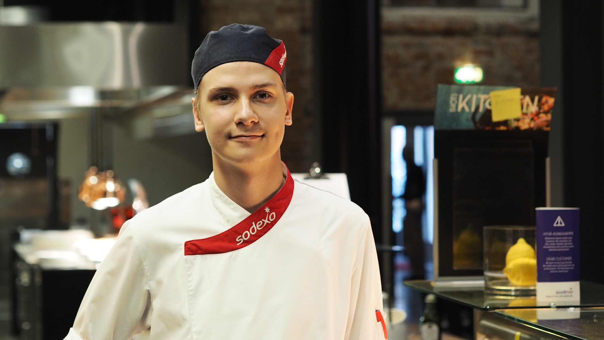 siivota anaali seksiä