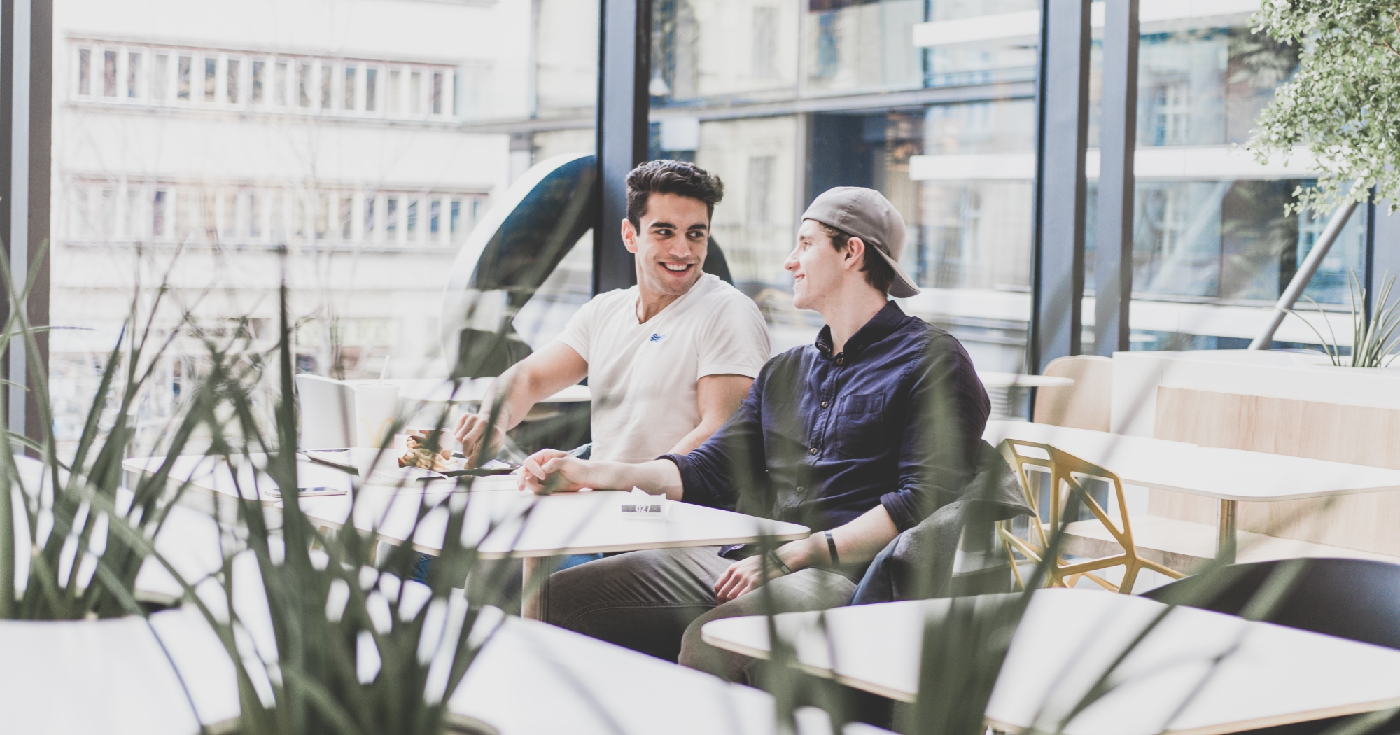 Duunitori Uusi Tapa L yt 