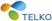 Telko Ltd logo