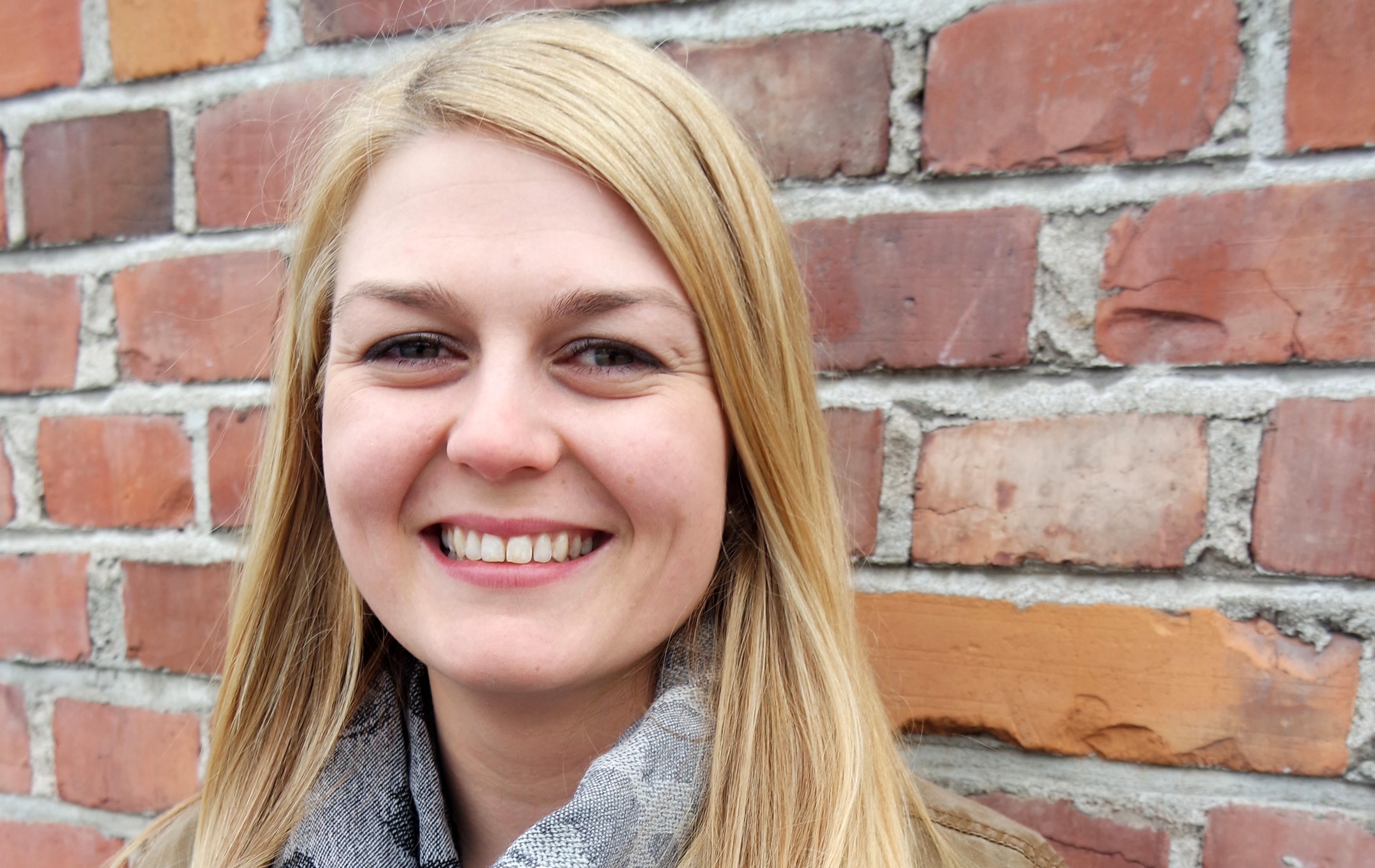 nörtti teini seksiä