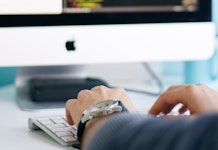 Aktiivimalli 2019 Aktiivimalli 2019