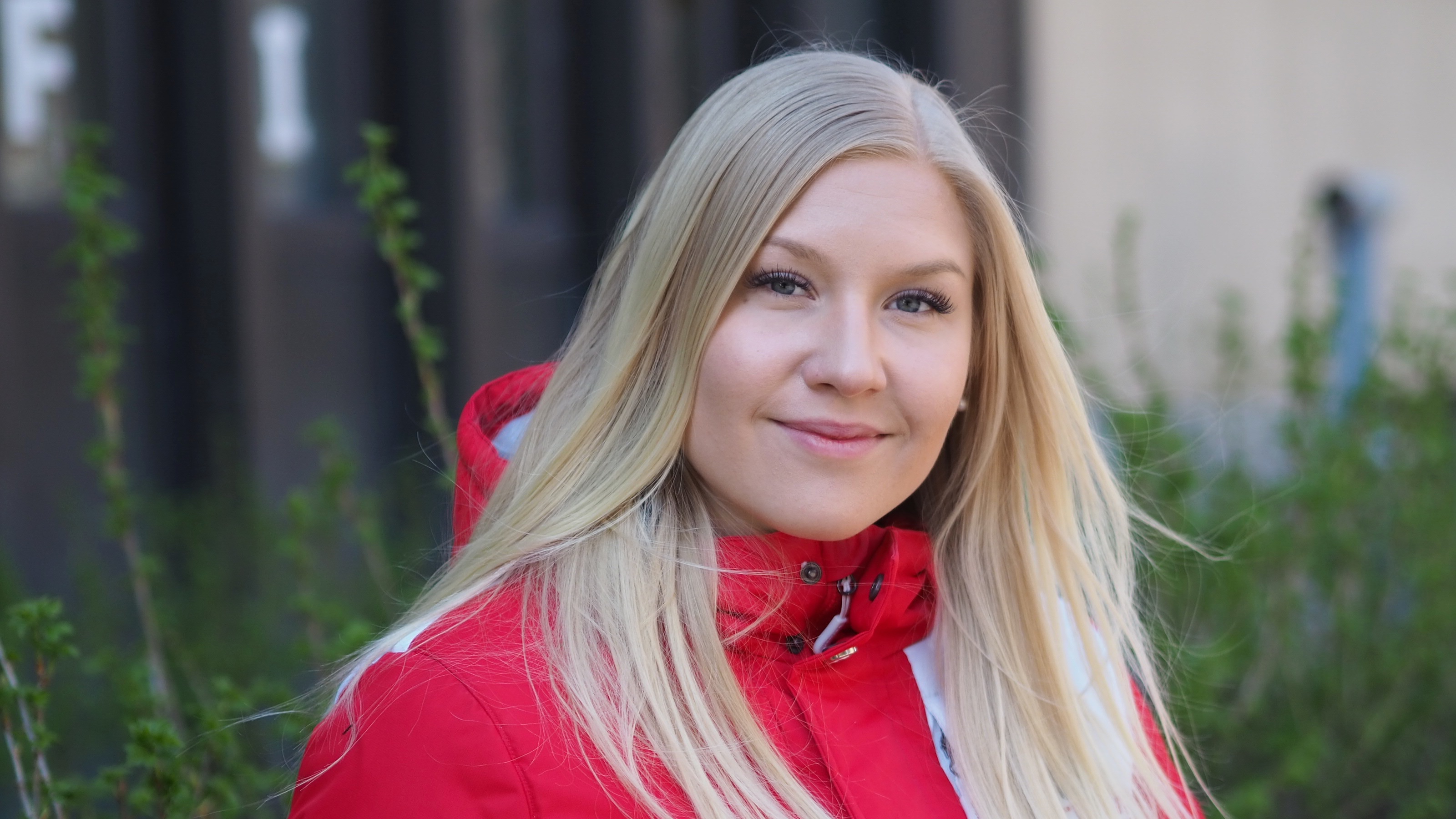 nuorten alaston kuvia