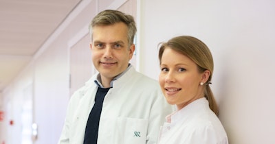 Mehilainen Yritys Wikipedia