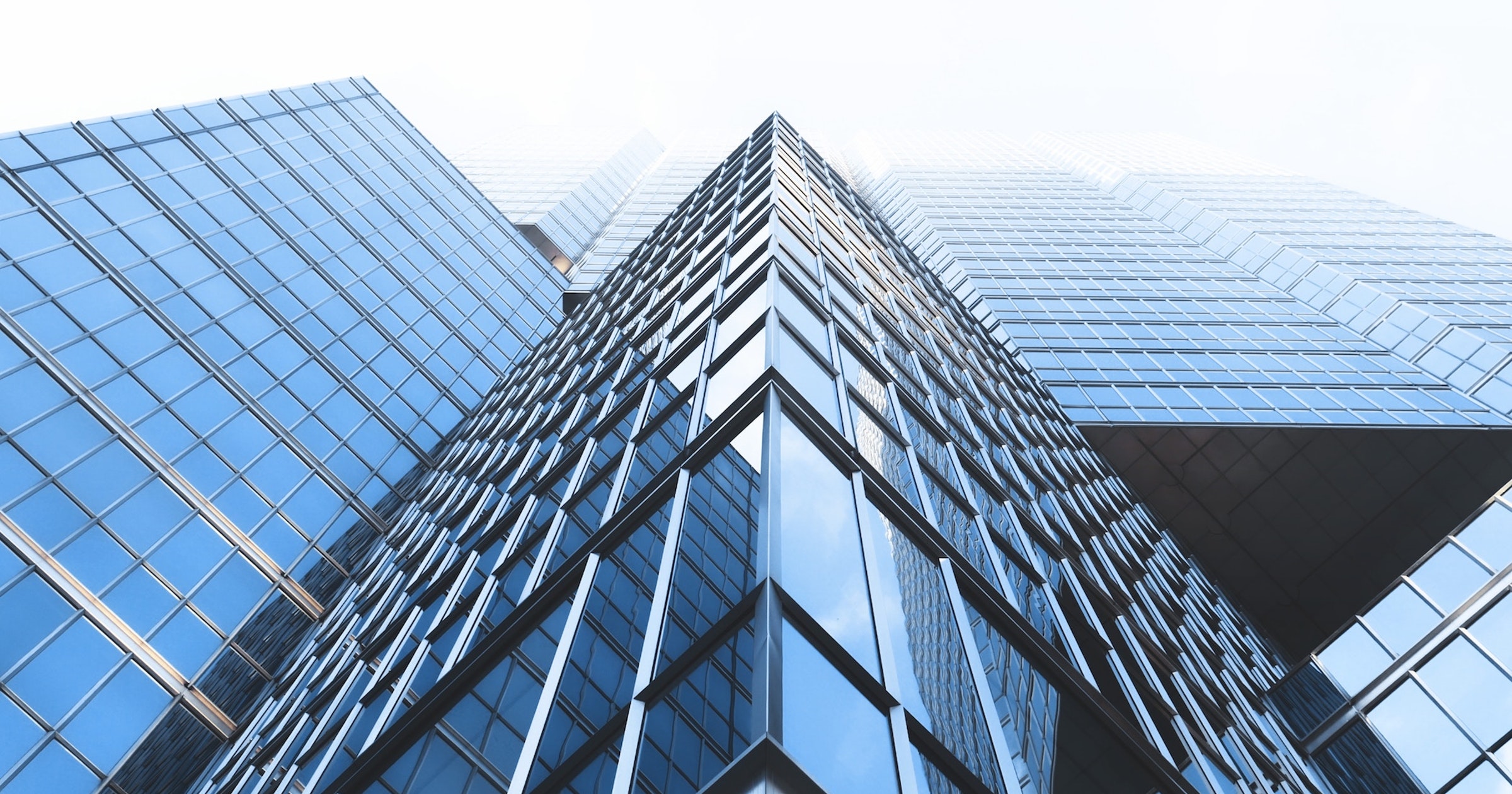 Hisstal - skriv ett tal som presenterar dig själv på 30 sekunder