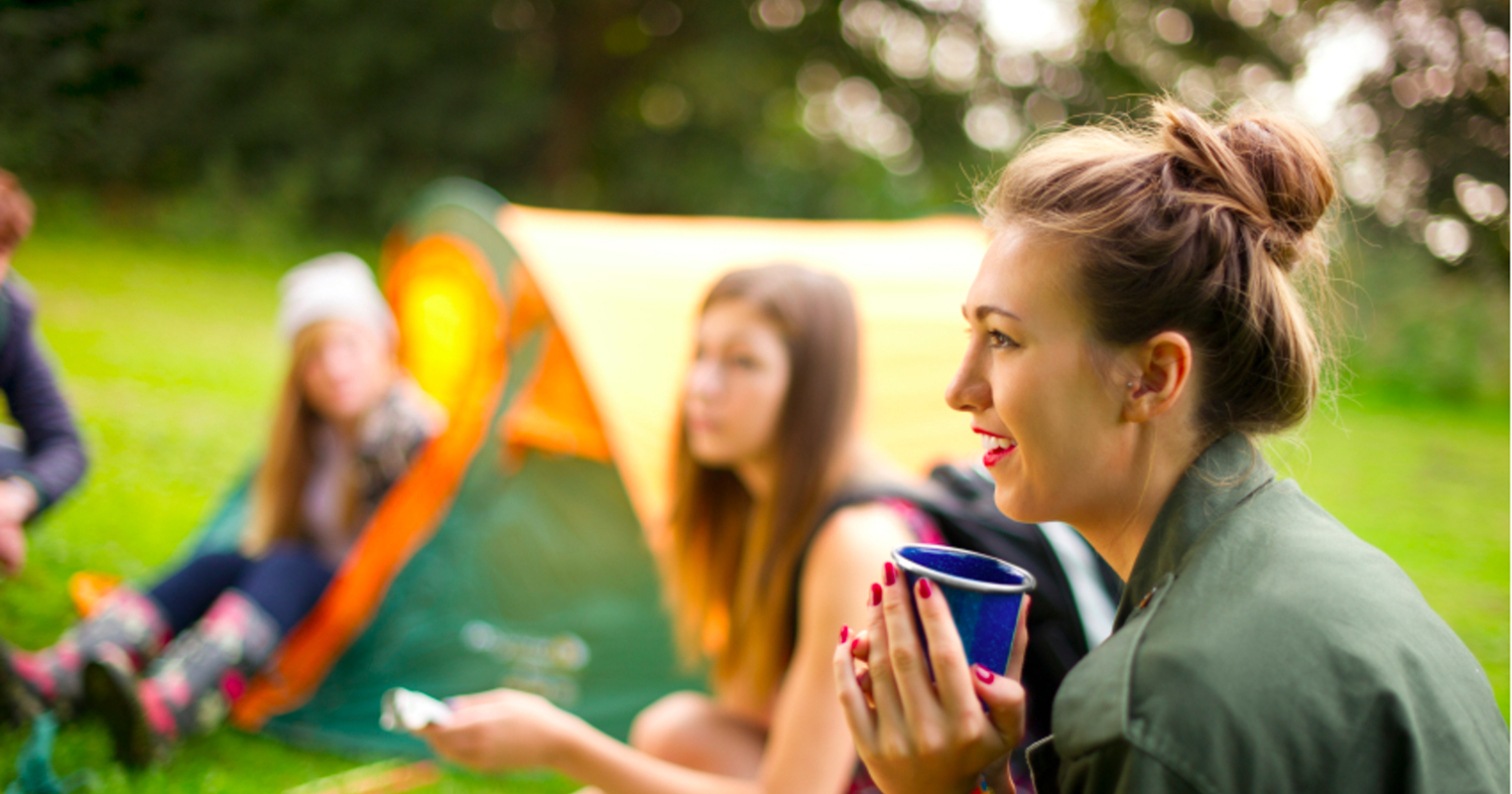 Lediga jobb göteborg utan erfarenhet