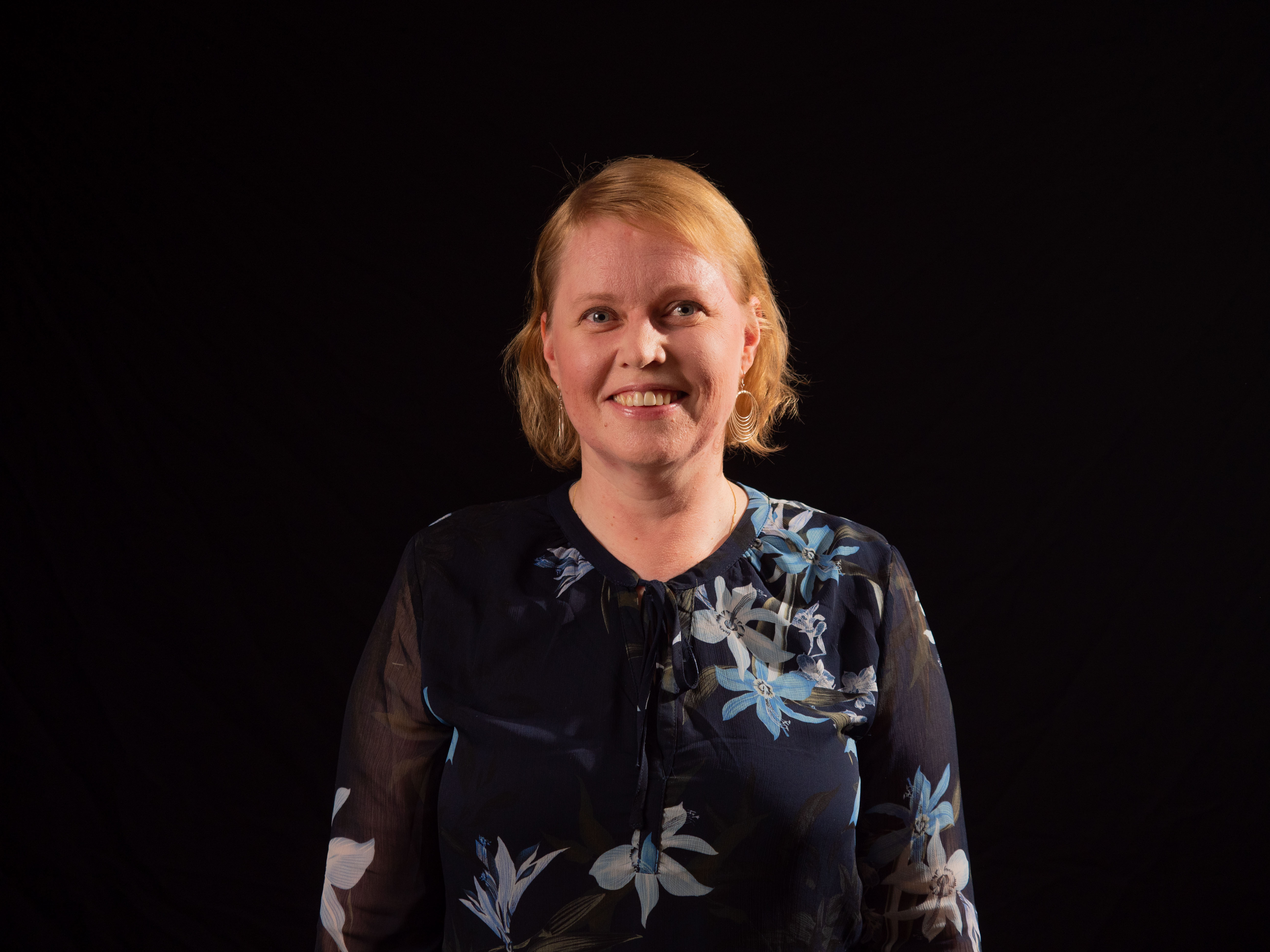 Vuoden rekrytointialan kehittäjä toimi kylmäpäisesti kriisissä – Sanna Järvinen auttoi pelastamaan maatilojen sesongin