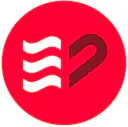 Diakonissalaitos logo