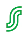 Logo SUOMEN OSUUSKAUPPOJEN KESKUSKUNTA