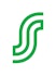 SUUR-SEUDUN OSUUSKAUPPA SSO logo