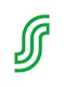 OSUUSKAUPPA ARINA logo